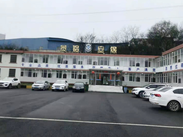 貴州中鋁集團(tuán)46寸3.5MM解碼器+機(jī)柜