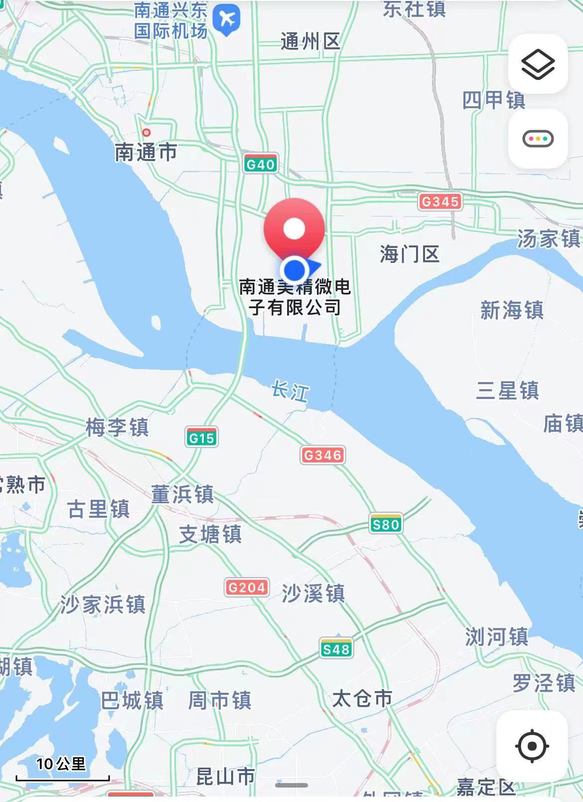 地圖.jpg