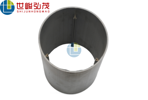 什么樣的鋁廠可以鋁型材cnc加工？