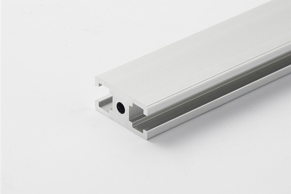 工業(yè)鋁型材屬于什么分類呢？世峻弘茂鋁業(yè)告訴你