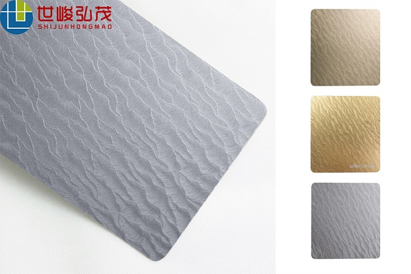 氧化鋁板的使用率為什么那么高呢? 氧化鋁板的使用率為什么那么高呢?