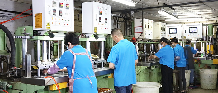 我們服務(wù)客戶的宗旨