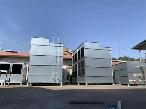 空調(diào)系統(tǒng)的循環(huán)水如何清洗？？(空調(diào)循環(huán)水系統(tǒng)主要設(shè)備