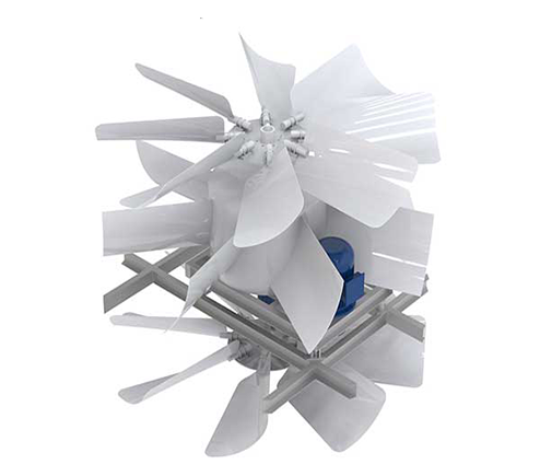 <a href=http://www.zihuaguoji.cn/peijian/fan/ target=_blank class=infotextkey>冷卻塔風機</a>